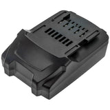 mtb180vx-power-haaga-battery-for-haaga-355-accu