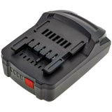 Battery For Haaga 355 accu,