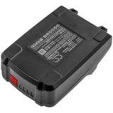 mtb180vx-power-metabo-battery-for-metabo-ag-18-602242850-ahs-18-ase-18-av-18-606176850-be-18-ltx-6-600261840