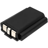 mtc300sl-headset-3m-battery-for-3m-tac300-tac300-oth-tac500-alpha1100