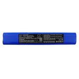 mtc380sl-equipment-mettler-battery-for-mettler-toledo-cranemate-gp380afh6s-y0869646gk