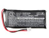 mtc929sl-headset-midland-battery-for-midland-bt-city-c929.01-1icp8/18/40