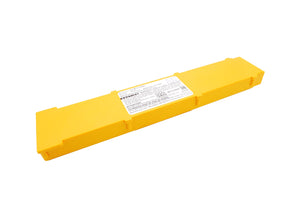 battery-for-metrax-dm1-dm-1-dm10-dm-10-dm10-12-dm3-dm30-dm-30-dm30-12-dm3-3-ec01