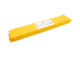 mtd100md-medical-metrax-battery-for-metrax-dm1-dm-1-dm10-dm-10-dm10-12-dm3-dm30-dm-30-dm30-12-dm3-3-ec01