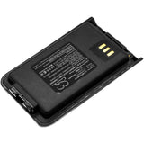 battery-for-motorola-vz-20-vz-28-vz-d263-vz-d281-vz-d288-cz088b001