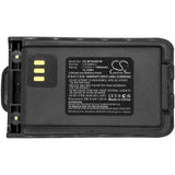 battery-for-vertex-d281-vx-d281-fnb-z182-fnb-z182zi