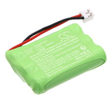 mtd716cl-cordlessp-lucenttechnologies-battery-for-lucent-technologies-e1937b-e560-2-e560-5-e5912-e5926-e5927-e5927b-e5937b-e5947b