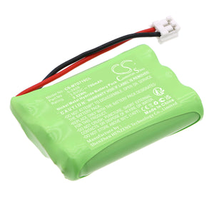 mtd716cl-cordlessp-walkerclarity-battery-for-walker-clarity-c4105-c4205-c4210-clarity-c4105-clarity-c4205-clarity-c4210