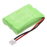 mtd716cl-cordlessp-sanik-battery-for-sanik-3sn-aaa55h-s-j1-3sn-aaa60h-s-j1-3sn-aaa65h-s-j1-3sn-aaa70h-s-j1