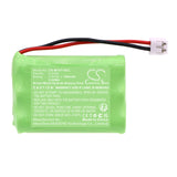 mtd716cl-cordlessp-sanik-battery-for-sanik-3sn-aaa55h-s-j1-3sn-aaa60h-s-j1-3sn-aaa65h-s-j1-3sn-aaa70h-s-j1