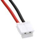 mtd716cl-cordlessp-motorola-battery-for-motorola-md7151-md7161-md7161-3-md7250-md7251-md7260-md7261-md751-md761