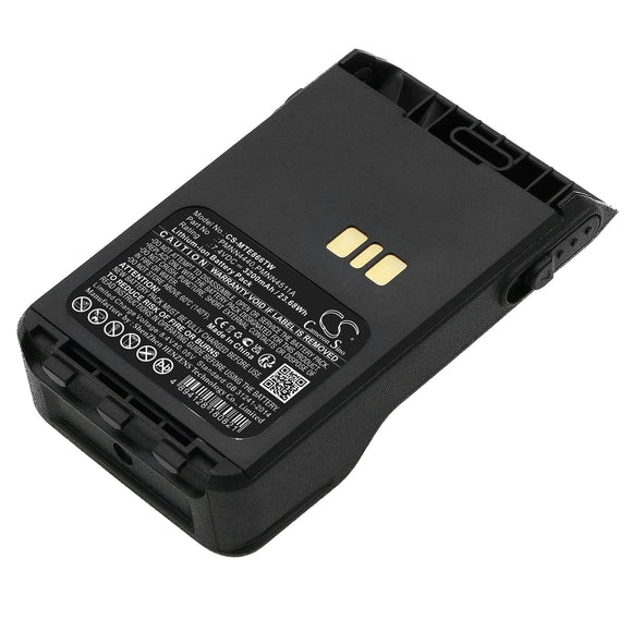 battery-for-motorola-dp3000e-dp3441-dp3441e-dp3661-dp3661e-xir-e8600-xir-e8608-xir-e8608i