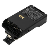 battery-for-motorola-dp3000e-dp3441-dp3441e-dp3661-dp3661e-xir-e8600-xir-e8608-xir-e8608i