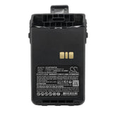 battery-for-motorola-dp3000e-dp3441-dp3441e-dp3661-dp3661e-xir-e8600-xir-e8608-xir-e8608i