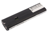 mti700tw-twradio-motorola-battery-for-motorola-mtrxu2100-mtrxu2600-mtrxv2100-nextel-i500-plus-nextel-i550-nextel-i700