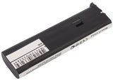mti700tw-twradio-motorola-battery-for-motorola-mtrxu2100-mtrxu2600-mtrxv2100-nextel-i500-plus-nextel-i550-nextel-i700