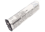 mti700tw-twradio-motorola-battery-for-motorola-mtrxu2100-mtrxu2600-mtrxv2100-nextel-i500-plus-nextel-i550-nextel-i700