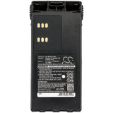 mtk013tw-twradio-motorola-battery-for-motorola-gp1280-gp140-gp240-gp280-gp320-gp328-gp330-gp338-gp339-gp340-hnn9008