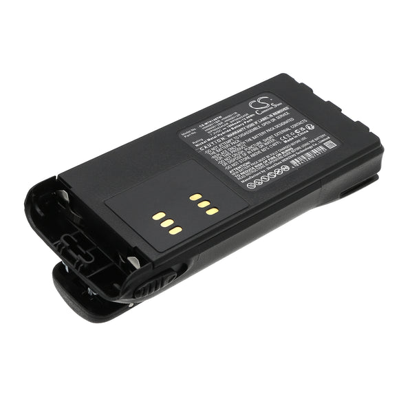 mtk140tw-twradio-motorola-battery-for-motorola-gp380-gp540-gp580-gp640-gp680-ht1200-ht1225-ht1250-ht1500-hmnn4151