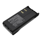 mtk140tw-twradio-motorola-battery-for-motorola-gp380-gp540-gp580-gp640-gp680-ht1200-ht1225-ht1250-ht1500-hmnn4151