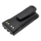 mtk140tw-twradio-motorola-battery-for-motorola-gp380-gp540-gp580-gp640-gp680-ht1200-ht1225-ht1250-ht1500-hmnn4151