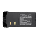 mtk140tw-twradio-motorola-battery-for-motorola-gp380-gp540-gp580-gp640-gp680-ht1200-ht1225-ht1250-ht1500-hmnn4151