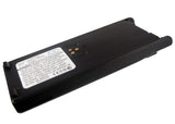 mtk144tw-twradio-motorola-battery-for-motorola-mt2000-mt2100-mts2000-mts2010-mts2013-mtx8000-mtx9000-mtz2000-ptx1200