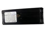 mtk144tw-twradio-motorola-battery-for-motorola-mt2000-mt2100-mts2000-mts2010-mts2013-mtx8000-mtx9000-mtz2000-ptx1200