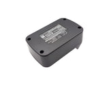 mtk180pw-power-matrix-battery-for-matrix-ak-18-1-li-120.300.650