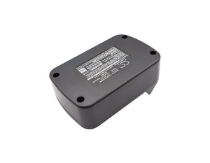 battery-for-matrix-ak-18-1-li-120-300-650