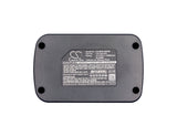 battery-for-matrix-ak-18-1-li-120-300-650