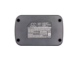 mtk180pw-power-matrix-battery-for-matrix-ak-18-1-li-120.300.650