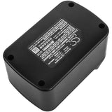 mtk180px-power-matrix-battery-for-matrix-ak-18-1-li-120.300.650