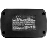 matrix-120-300-650-replacement-battery-for-matrix-ak-18-1-li