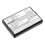 mtk215tw-twradio-motorola-battery-for-motorola-ar494948-evolve-lte-hk2157a-bt000593a01