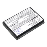 mtk215tw-twradio-motorola-battery-for-motorola-ar494948-evolve-lte-hk2157a-bt000593a01