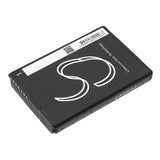 mtk215tw-twradio-motorola-battery-for-motorola-ar494948-evolve-lte-hk2157a-bt000593a01