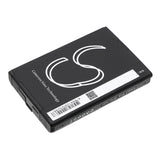 mtk215tw-twradio-motorola-battery-for-motorola-ar494948-evolve-lte-hk2157a-bt000593a01