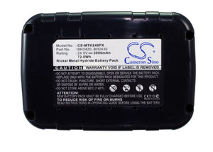 mtk240px-power-makita-battery-for-makita-bdf460-bdf460sf-bdf460sh-bdf460she-bdf460sje-bdf460wa-bdf460wae-bhp460