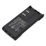 mtk240tw-twradio-motorola-battery-for-motorola-gp140-gp240-gp280-gp320-gp340-gp360-gp380-gp540-gp580-gp640-gp680