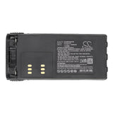 mtk240tw-twradio-motorola-battery-for-motorola-gp140-gp240-gp280-gp320-gp340-gp360-gp380-gp540-gp580-gp640-gp680