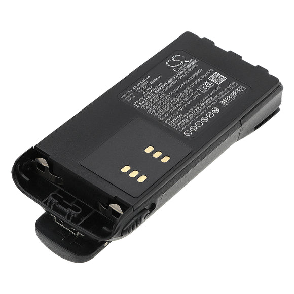 mtk241tw-twradio-motorola-battery-for-motorola-mtx850-mtx900-mtx9250-mtx950-mtx960-pr860-hmnn4158-hmnn4159-hnn4001