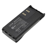 mtk241tw-twradio-motorola-battery-for-motorola-mtx850-mtx900-mtx9250-mtx950-mtx960-pr860-hmnn4158-hmnn4159-hnn4001