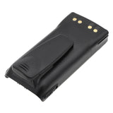 mtk241tw-twradio-motorola-battery-for-motorola-mtx850-mtx900-mtx9250-mtx950-mtx960-pr860-hmnn4158-hmnn4159-hnn4001