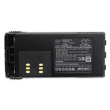 mtk241tw-twradio-motorola-battery-for-motorola-mtx850-mtx900-mtx9250-mtx950-mtx960-pr860-hmnn4158-hmnn4159-hnn4001