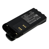 mtk242tw-twradio-motorola-battery-for-motorola-gp1280-gp140-gp240-gp280-gp320-gp328-gp330-gp338-gp339-gp340-gp360