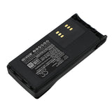 mtk242tw-twradio-motorola-battery-for-motorola-gp1280-gp140-gp240-gp280-gp320-gp328-gp330-gp338-gp339-gp340-gp360