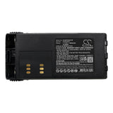 mtk242tw-twradio-motorola-battery-for-motorola-gp1280-gp140-gp240-gp280-gp320-gp328-gp330-gp338-gp339-gp340-gp360