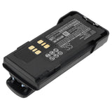 mtk260tw-twradio-motorola-battery-for-motorola-dp2400-dp2600-dp-2400-dp-2600-xir-p6620-xir-p6600-dp2000-p8600-p8620