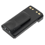 mtk260tw-twradio-motorola-battery-for-motorola-dp2400-dp2600-dp-2400-dp-2600-xir-p6620-xir-p6600-dp2000-p8600-p8620